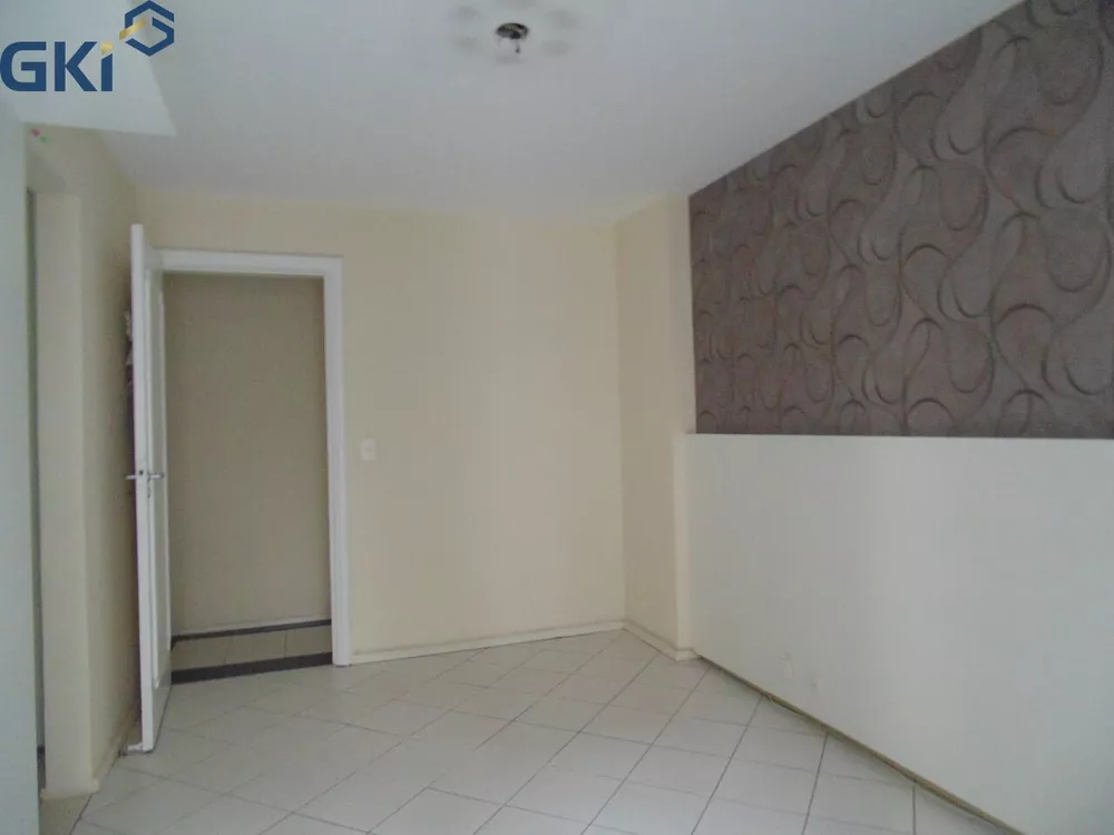 Apartamento, 2 quartos, 91 m² - Foto 2