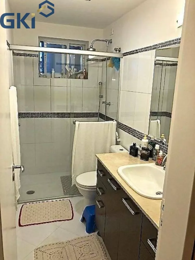 Apartamento, 3 quartos, 140 m² - Foto 6