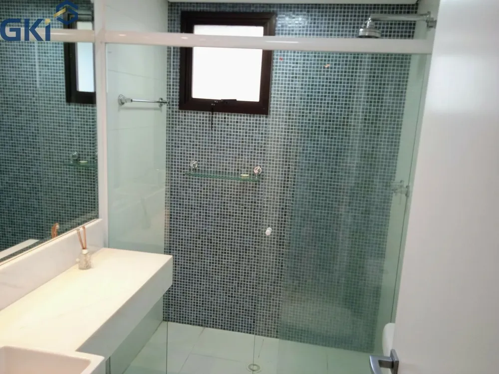 Apartamento, 3 quartos, 136 m² - Foto 6