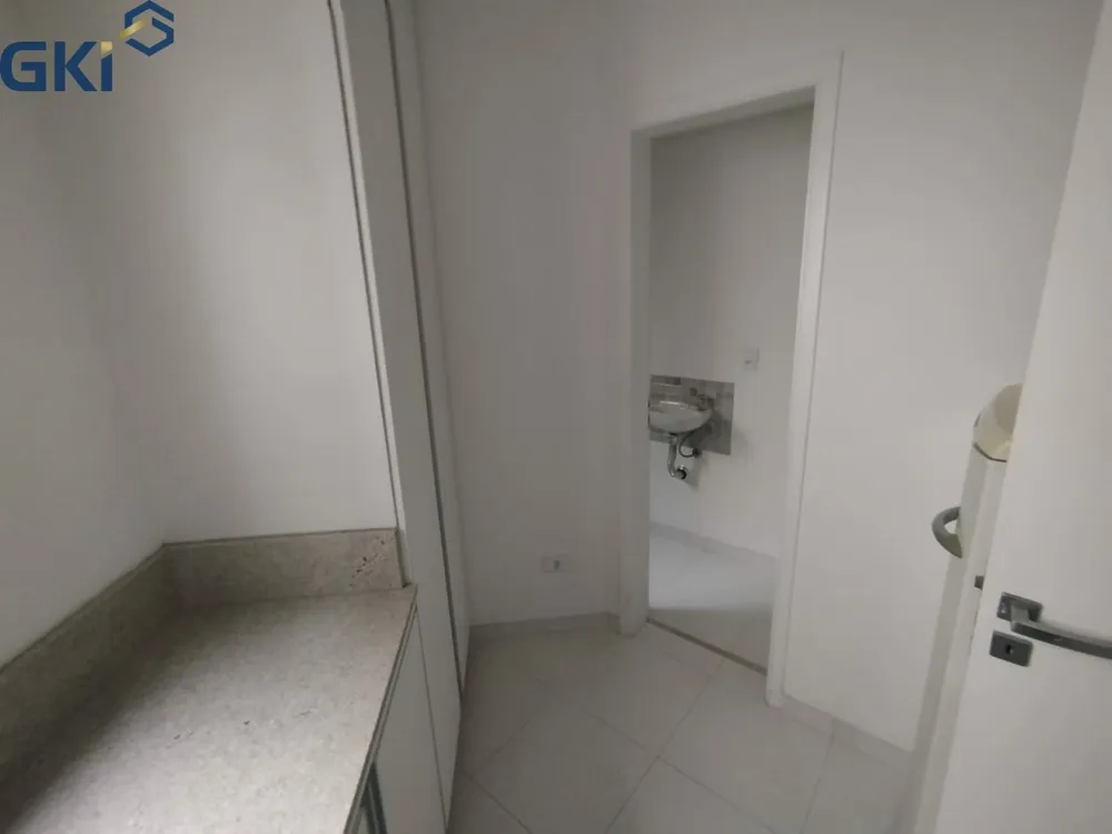 Apartamento, 3 quartos, 136 m² - Foto 8