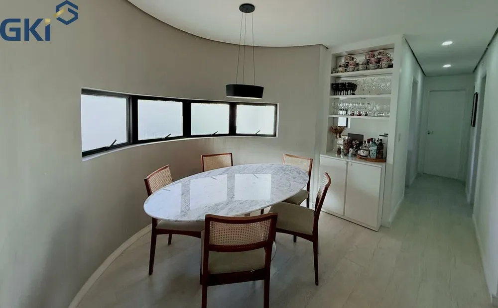 Apartamento, 2 quartos, 66 m² - Foto 9