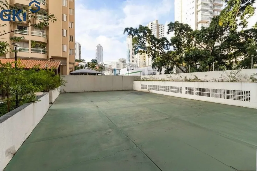 Apartamento, 2 quartos, 66 m² - Foto 5