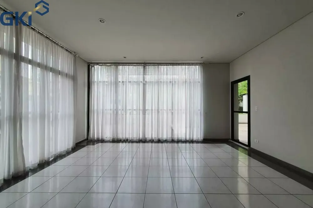 Apartamento, 2 quartos, 66 m² - Foto 10
