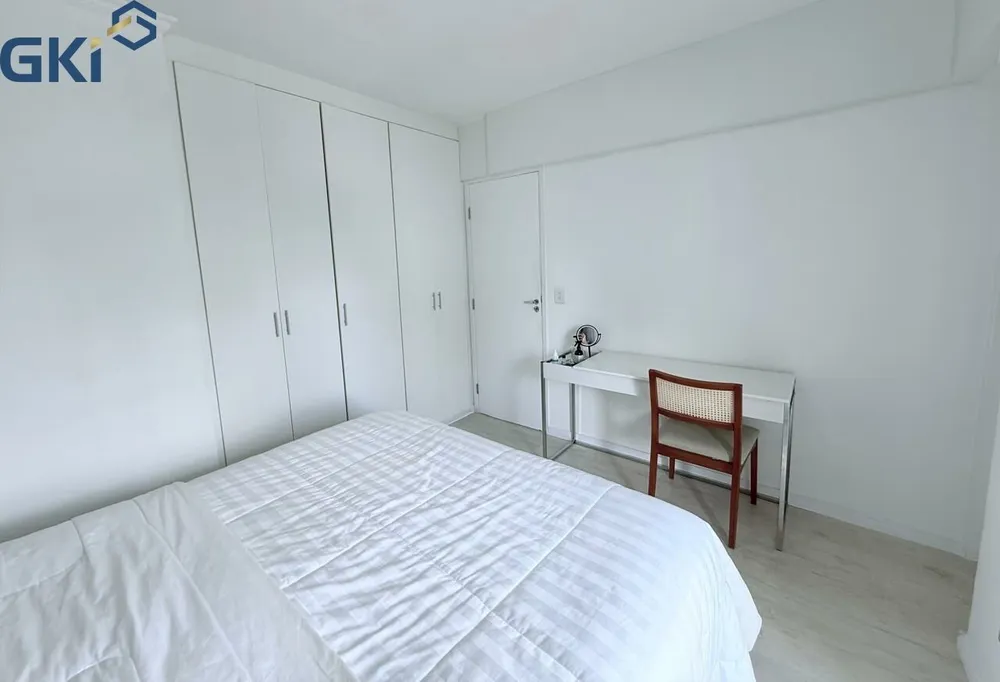 Apartamento, 2 quartos, 66 m² - Foto 7
