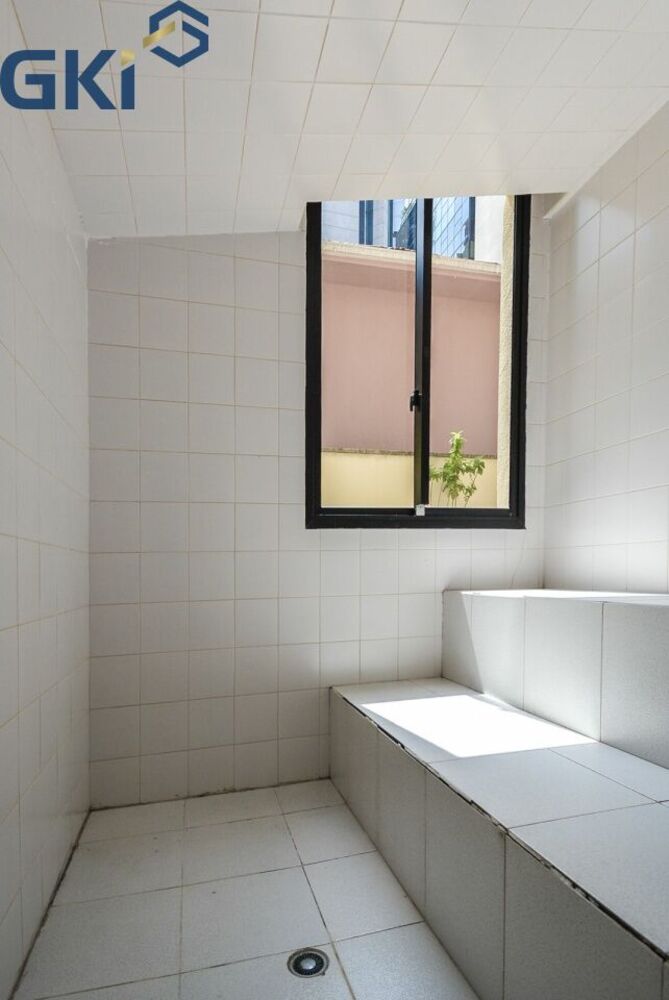 Apartamento, 1 quarto, 43 m² - Foto 5