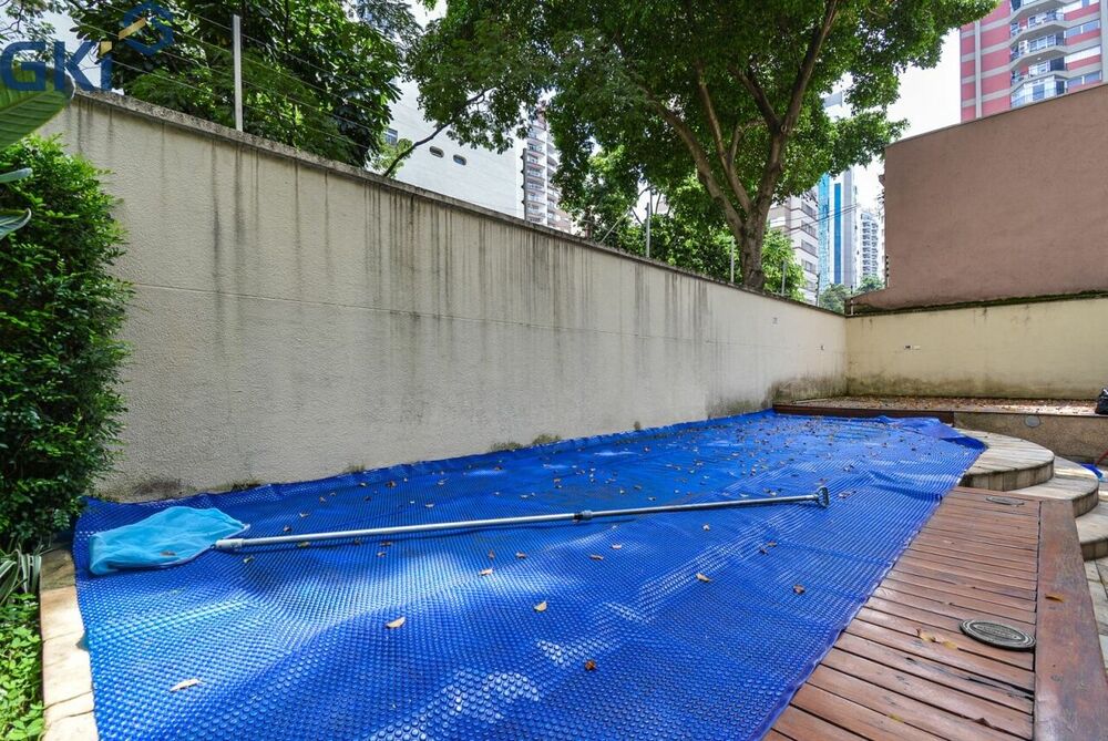 Apartamento, 1 quarto, 43 m² - Foto 10
