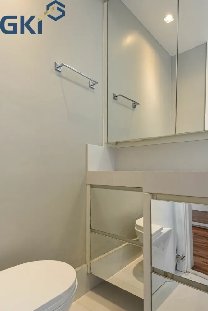 Apartamento, 1 quarto, 43 m² - Foto 24