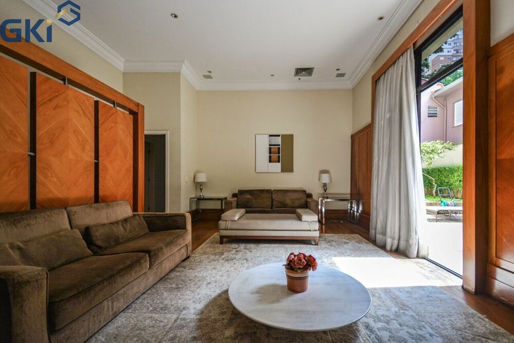 Apartamento, 1 quarto, 43 m² - Foto 11