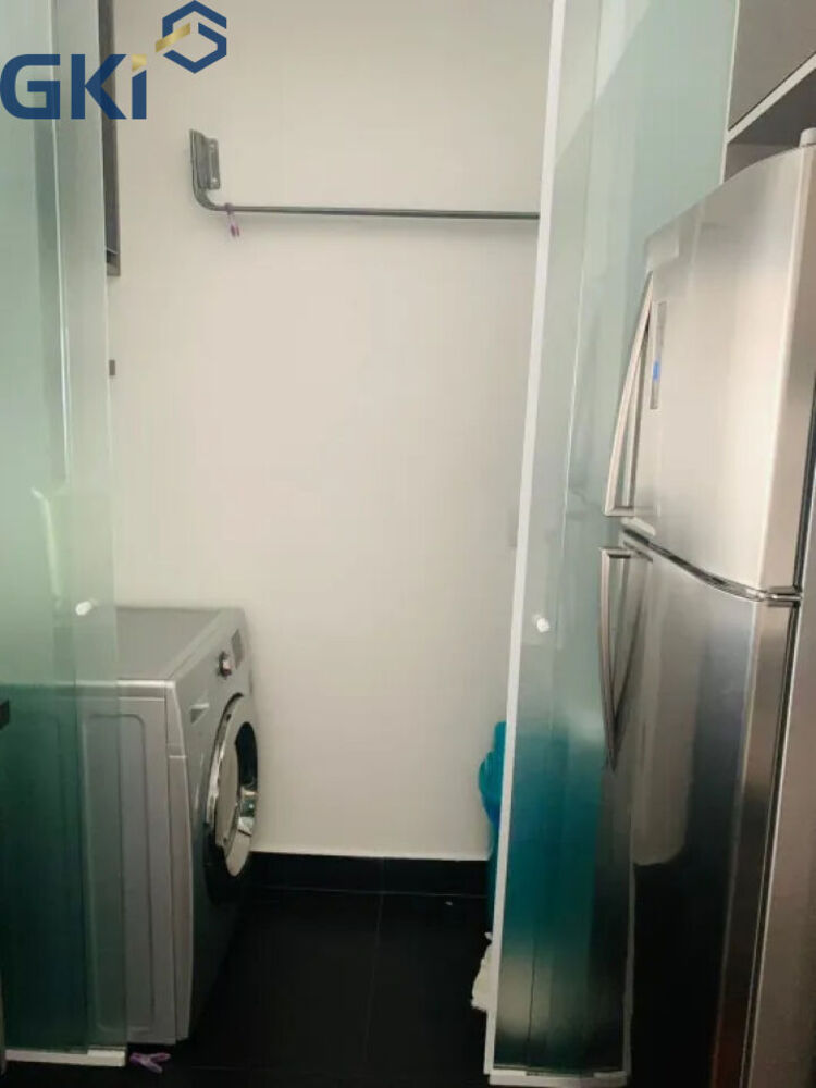 Apartamento, 1 quarto, 45 m² - Foto 10