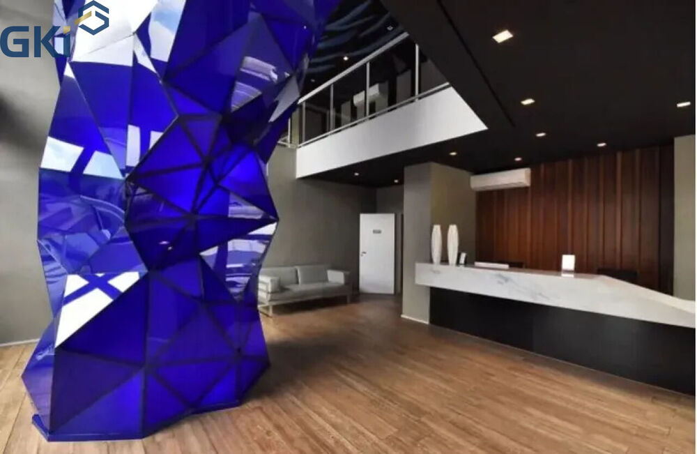 Apartamento, 1 quarto, 45 m² - Foto 17