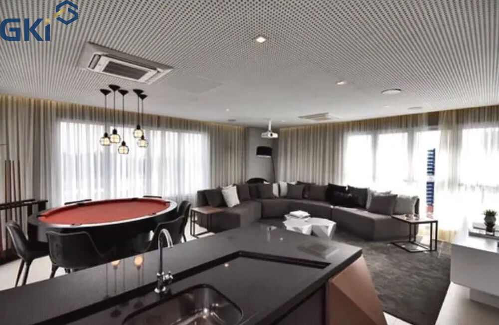 Apartamento, 1 quarto, 45 m² - Foto 16