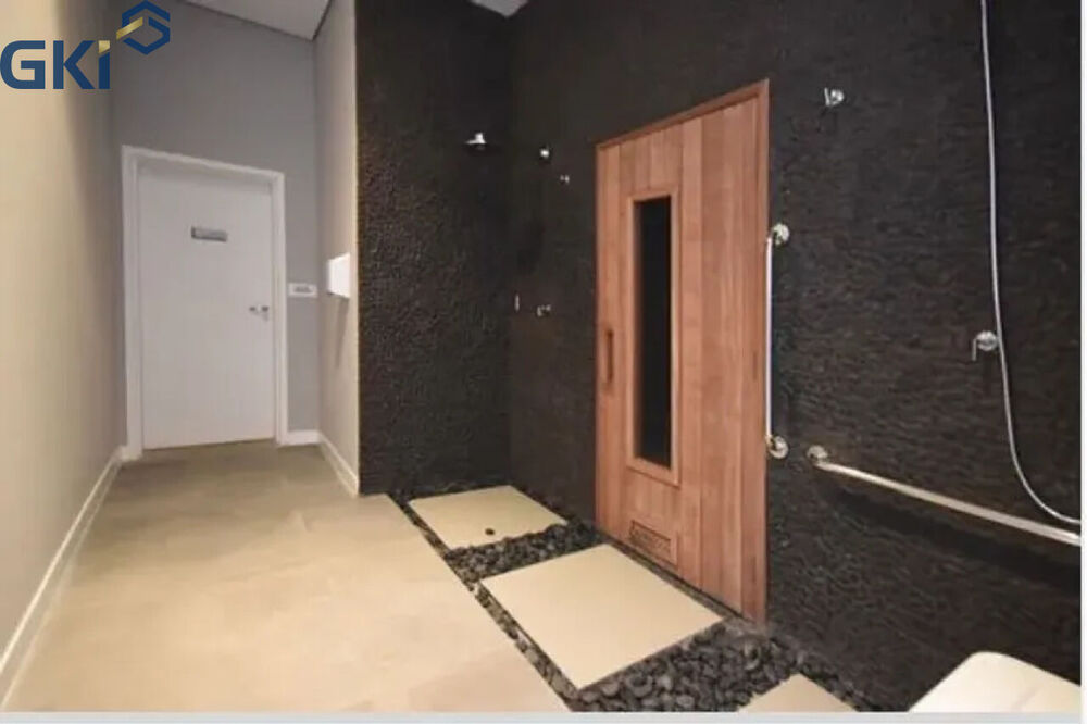 Apartamento, 1 quarto, 45 m² - Foto 15