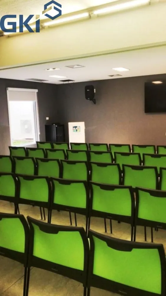 Sala-Conjunto, 72 m² - Foto 12