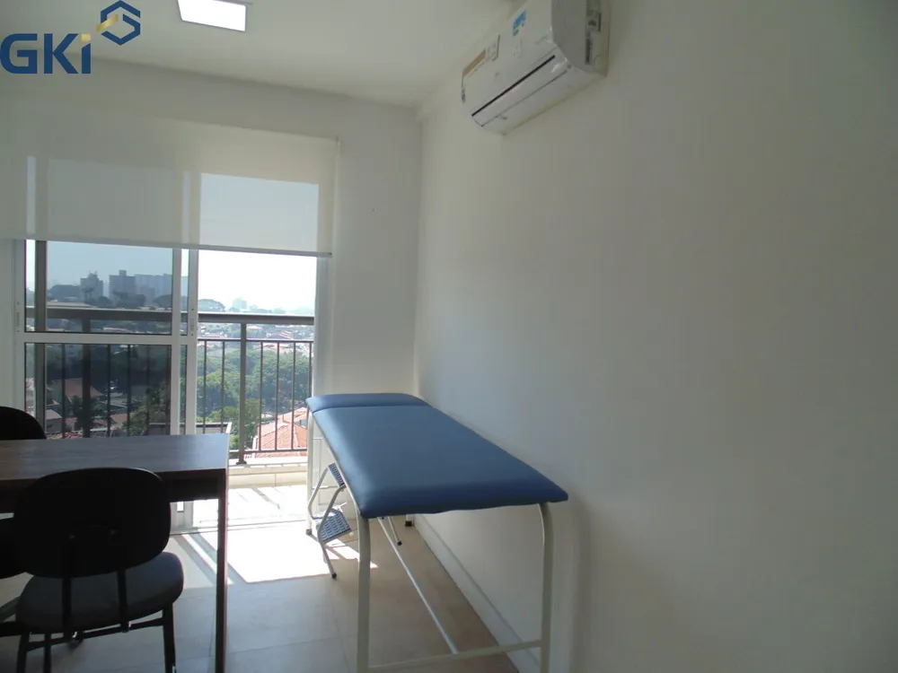 Sala-Conjunto, 72 m² - Foto 7
