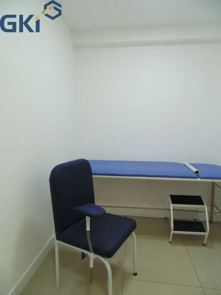 Sala-Conjunto, 72 m² - Foto 5