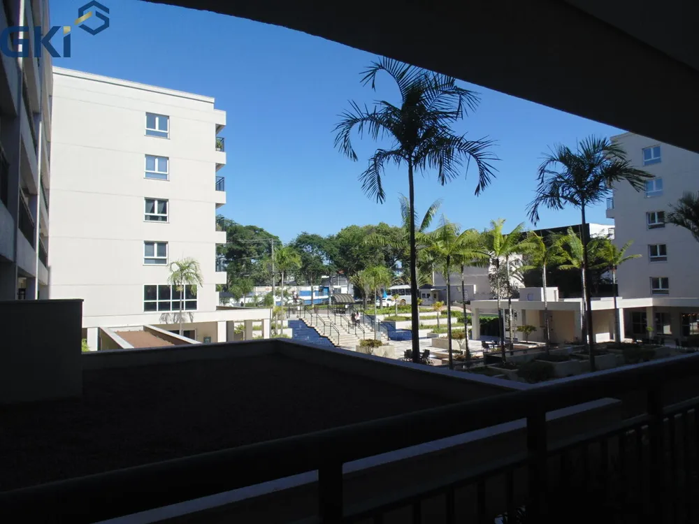 Sala-Conjunto, 42 m² - Foto 8