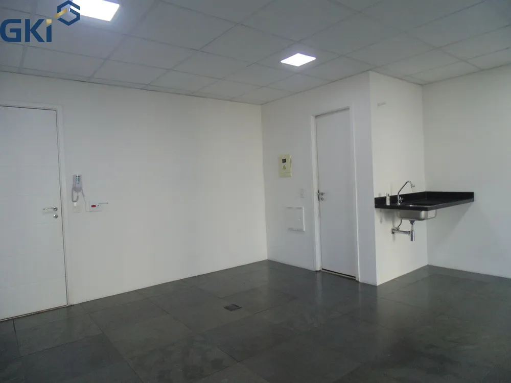 Sala-Conjunto, 42 m² - Foto 2