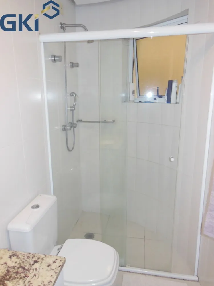Apartamento, 3 quartos, 104 m² - Foto 8