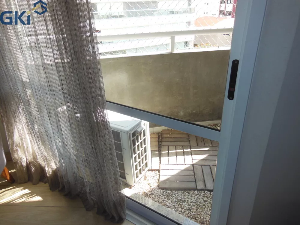 Apartamento, 3 quartos, 104 m² - Foto 1