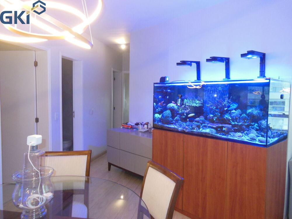 Apartamento, 3 quartos, 104 m² - Foto 10