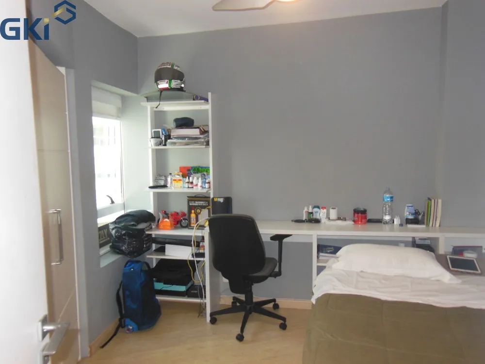 Apartamento, 3 quartos, 104 m² - Foto 7