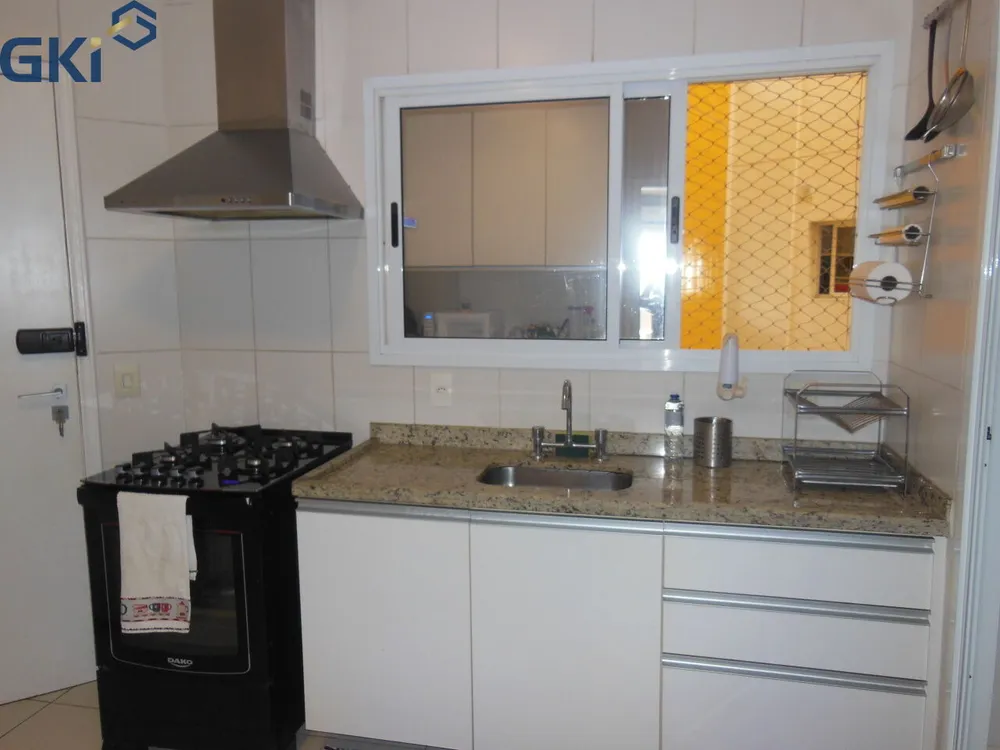 Apartamento, 3 quartos, 104 m² - Foto 13