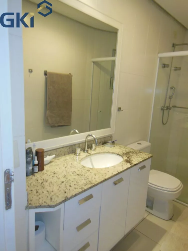 Apartamento, 3 quartos, 104 m² - Foto 4
