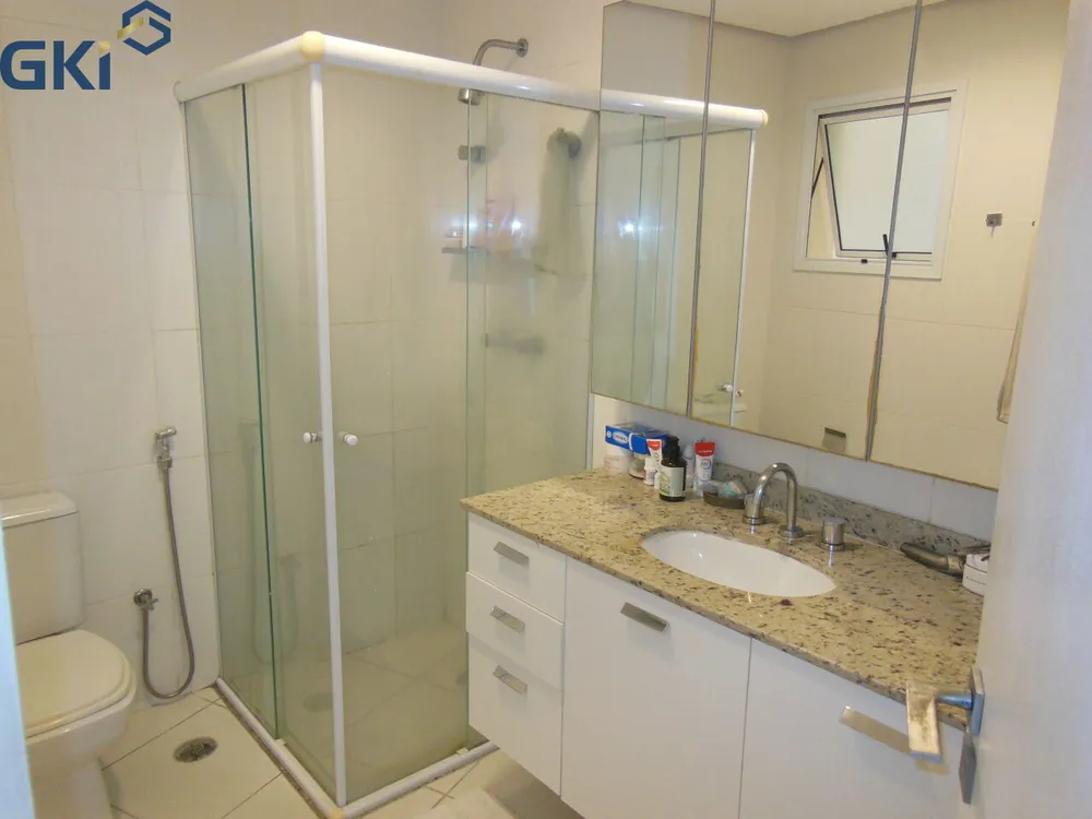 Apartamento, 3 quartos, 104 m² - Foto 7
