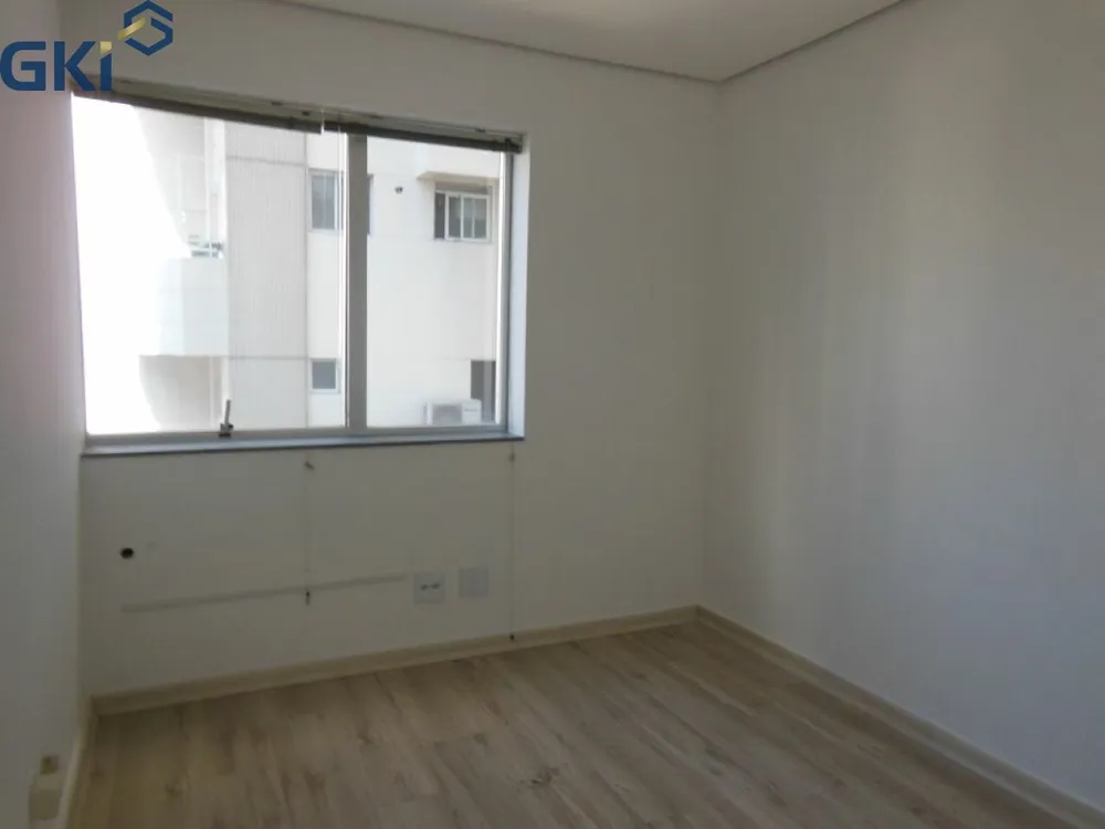 Sala-Conjunto, 62 m² - Foto 11
