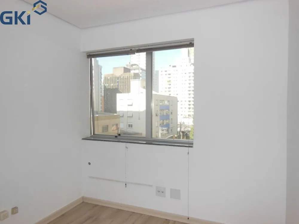 Sala-Conjunto, 62 m² - Foto 12