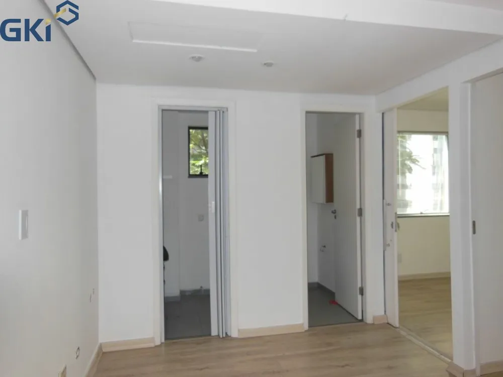 Sala-Conjunto, 62 m² - Foto 2