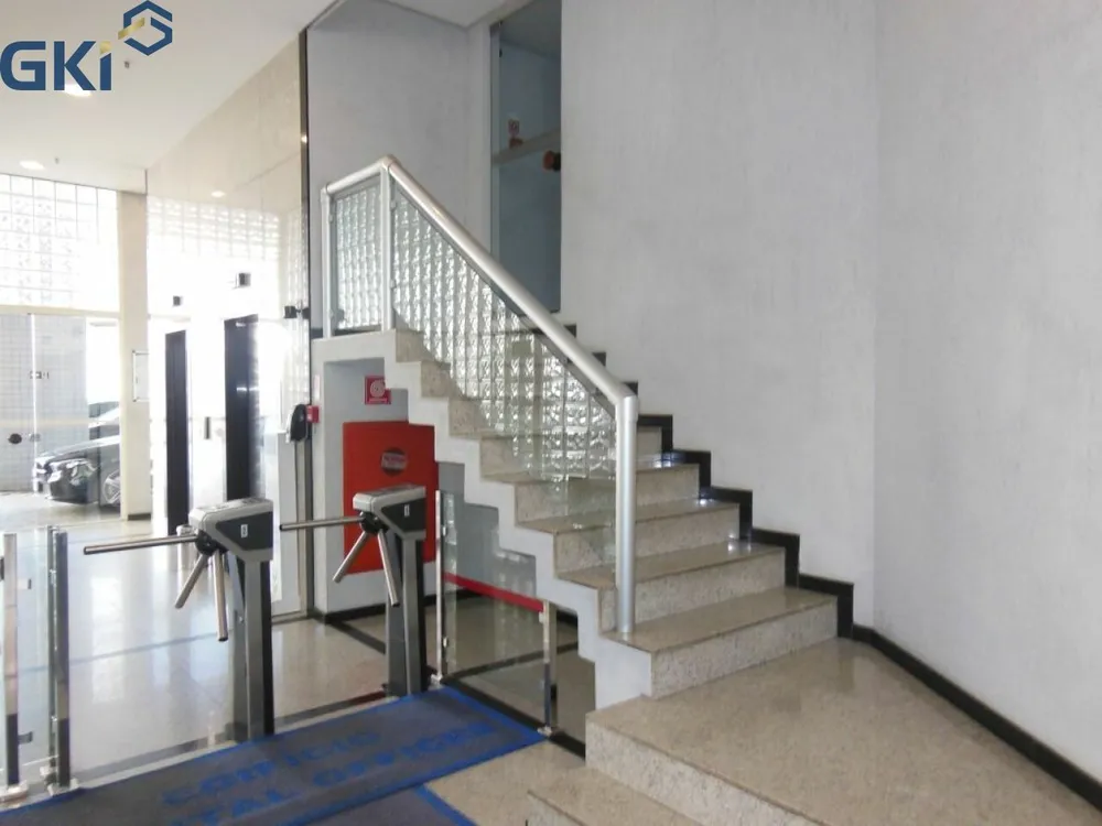 Sala-Conjunto, 62 m² - Foto 21