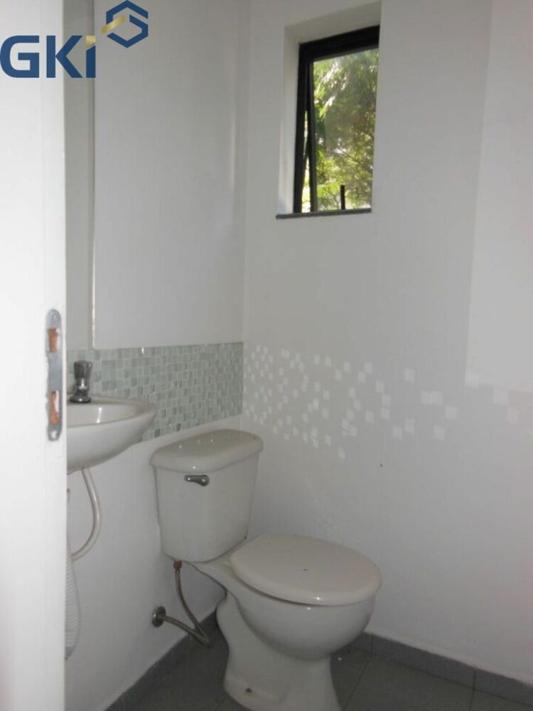 Sala-Conjunto, 62 m² - Foto 10
