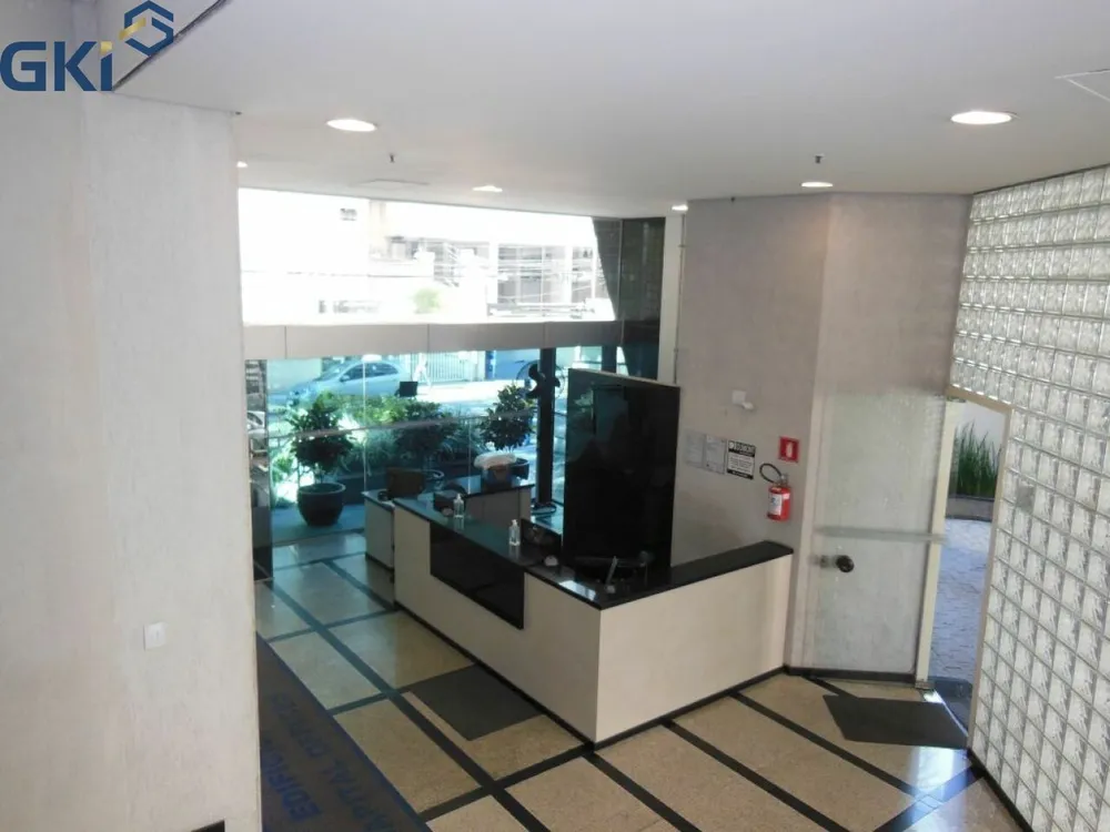 Sala-Conjunto, 62 m² - Foto 24
