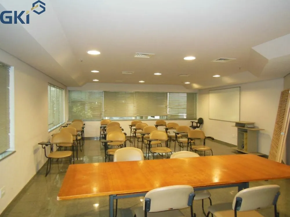 Sala-Conjunto, 62 m² - Foto 23