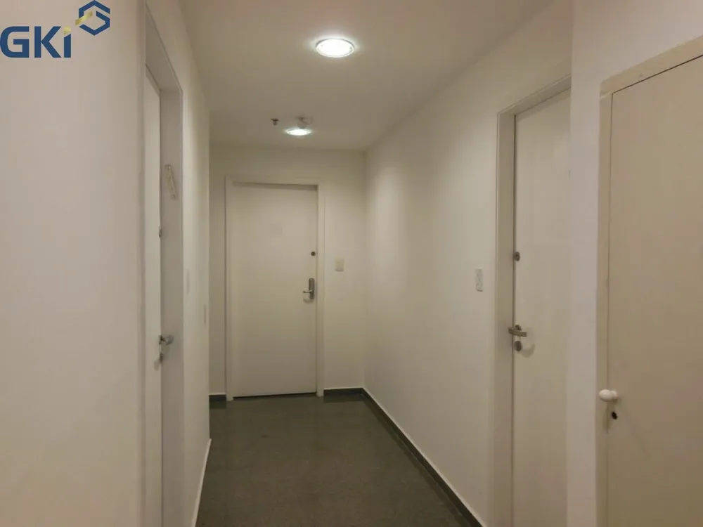 Sala-Conjunto, 62 m² - Foto 15