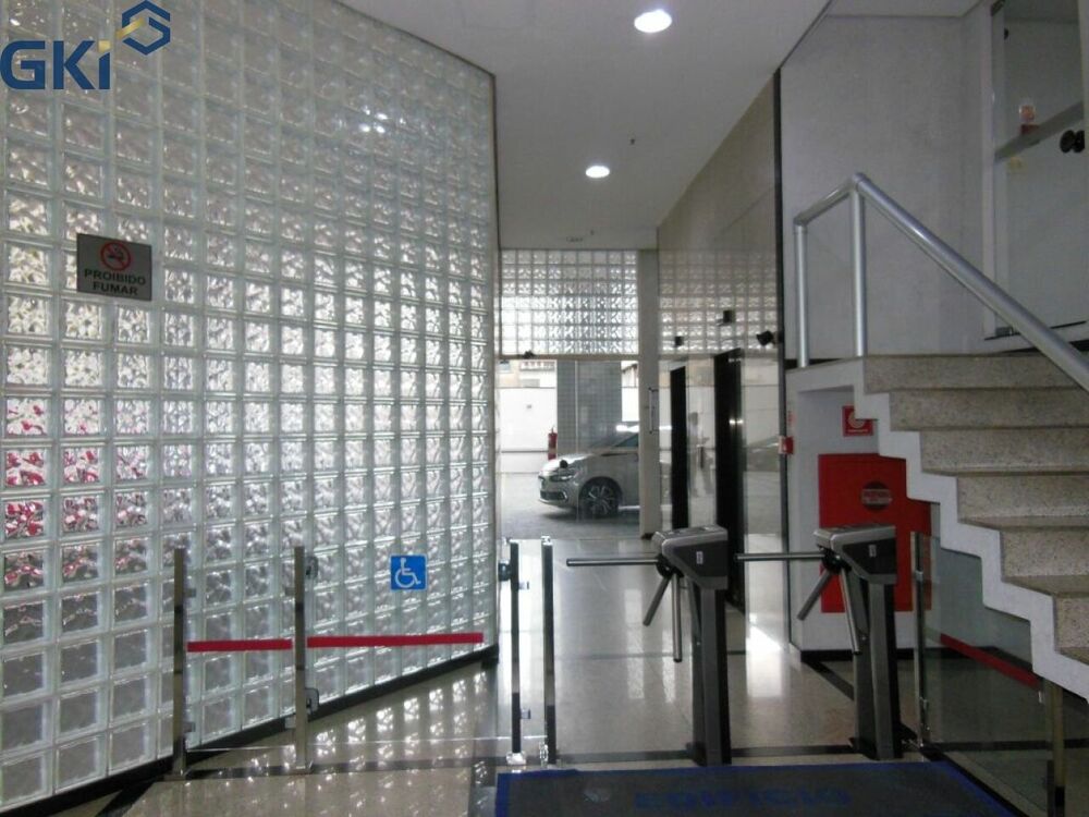 Sala-Conjunto, 62 m² - Foto 12