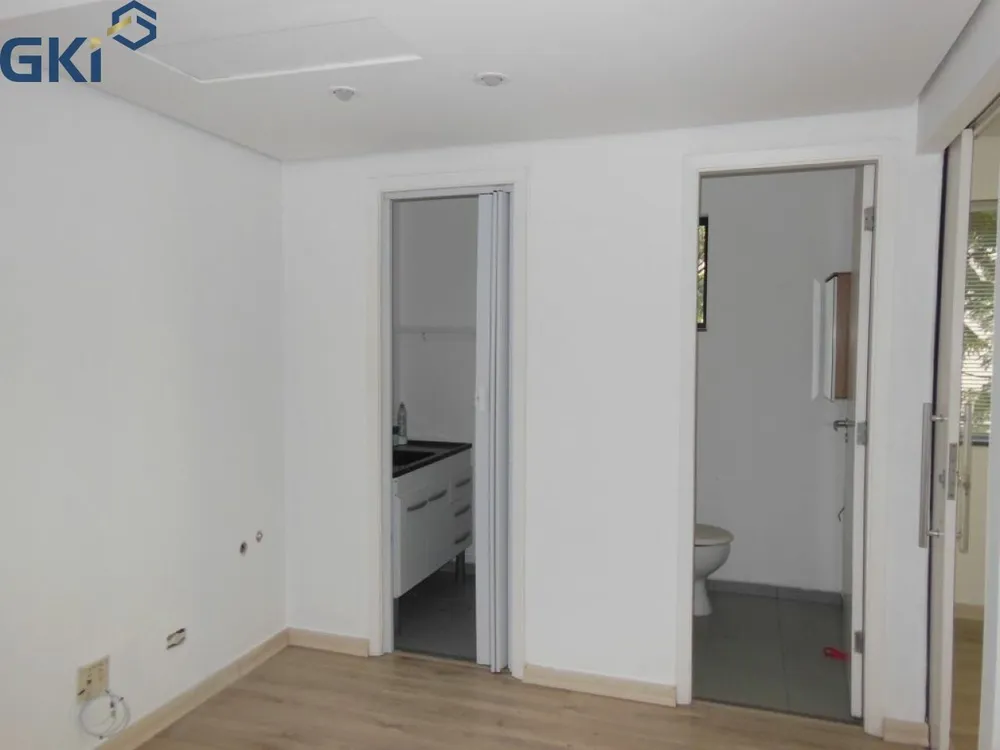 Sala-Conjunto, 62 m² - Foto 4