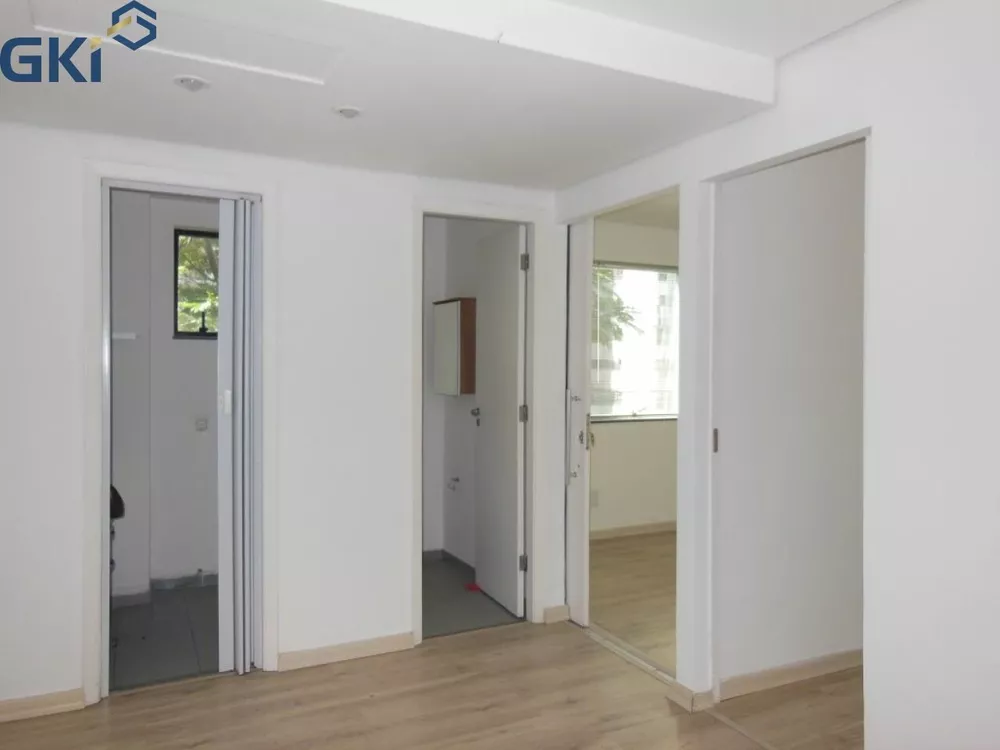 Sala-Conjunto, 62 m² - Foto 3