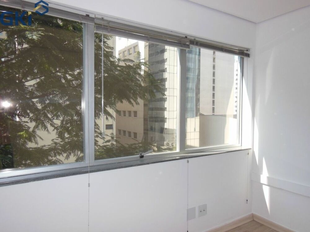 Sala-Conjunto, 62 m² - Foto 6