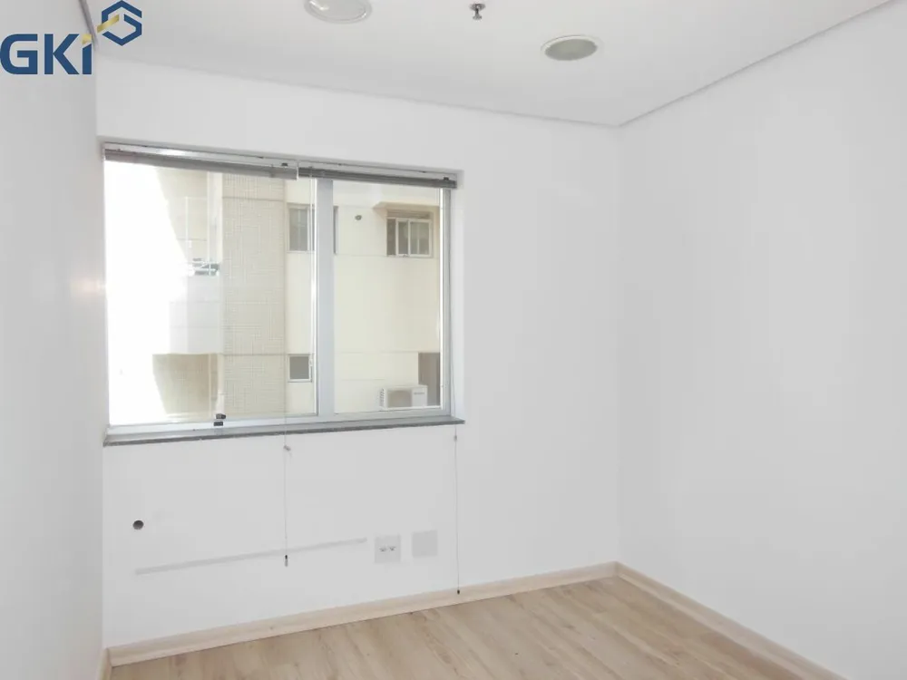 Sala-Conjunto, 62 m² - Foto 9