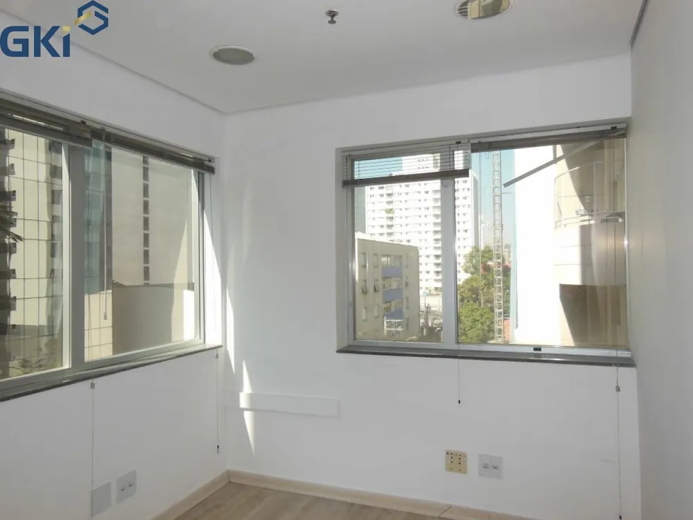 Sala-Conjunto, 62 m² - Foto 8