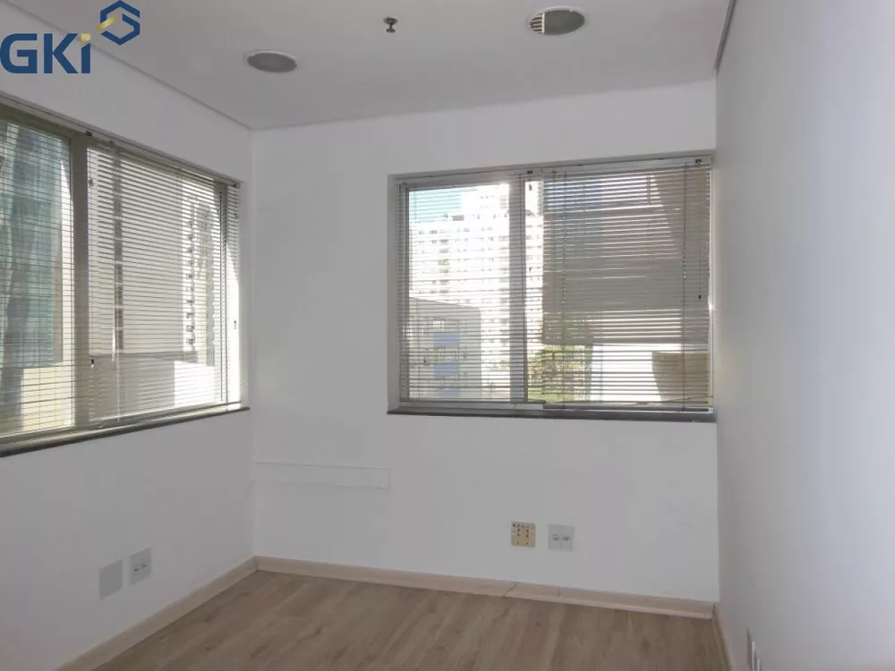 Sala-Conjunto, 62 m² - Foto 4