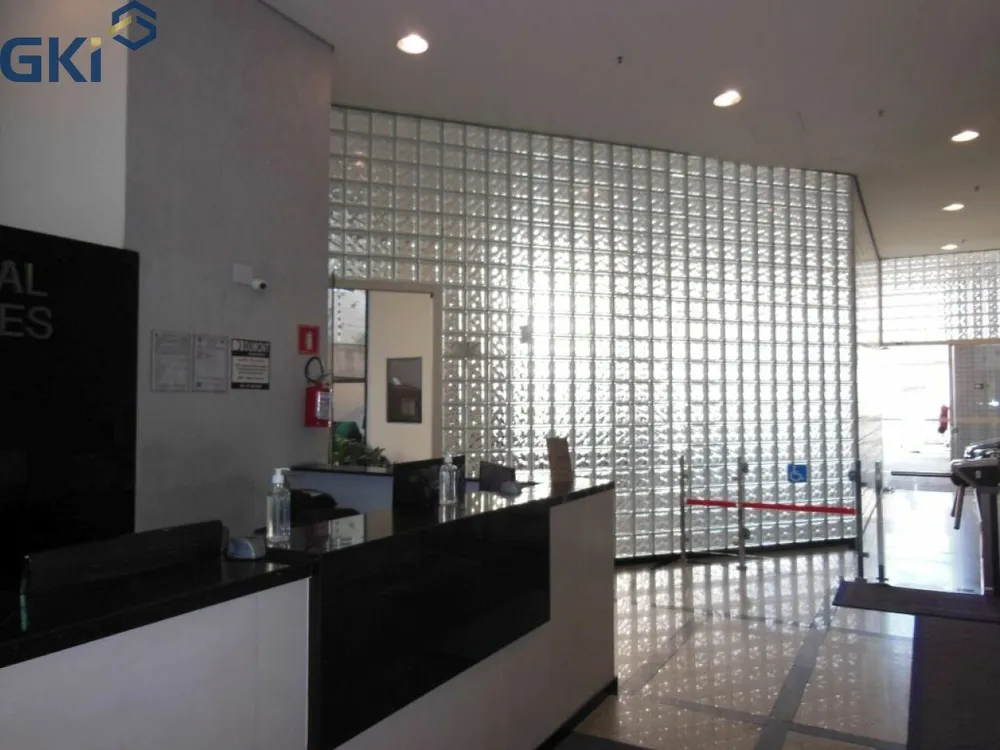 Sala-Conjunto, 62 m² - Foto 17