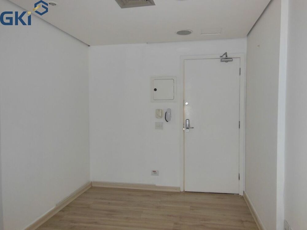 Sala-Conjunto, 62 m² - Foto 7
