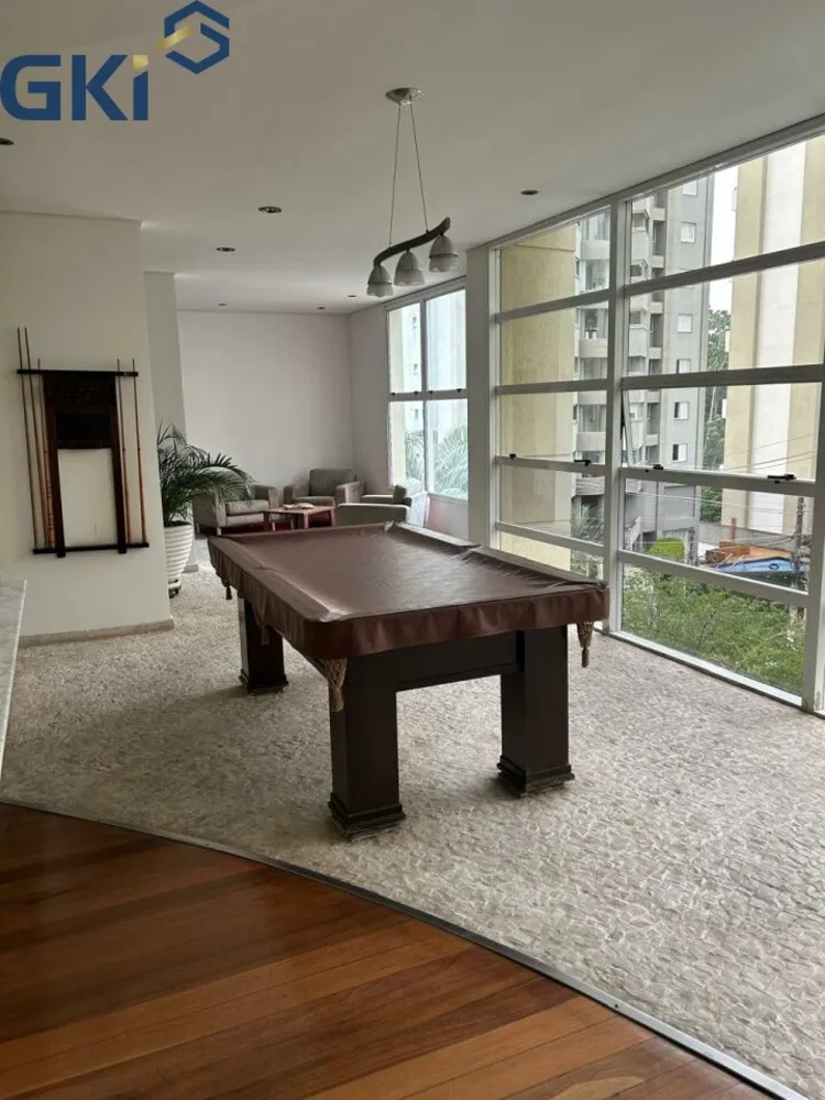 Apartamento, 2 quartos, 63 m² - Foto 7