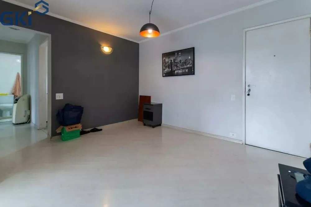Apartamento, 2 quartos, 63 m² - Foto 4