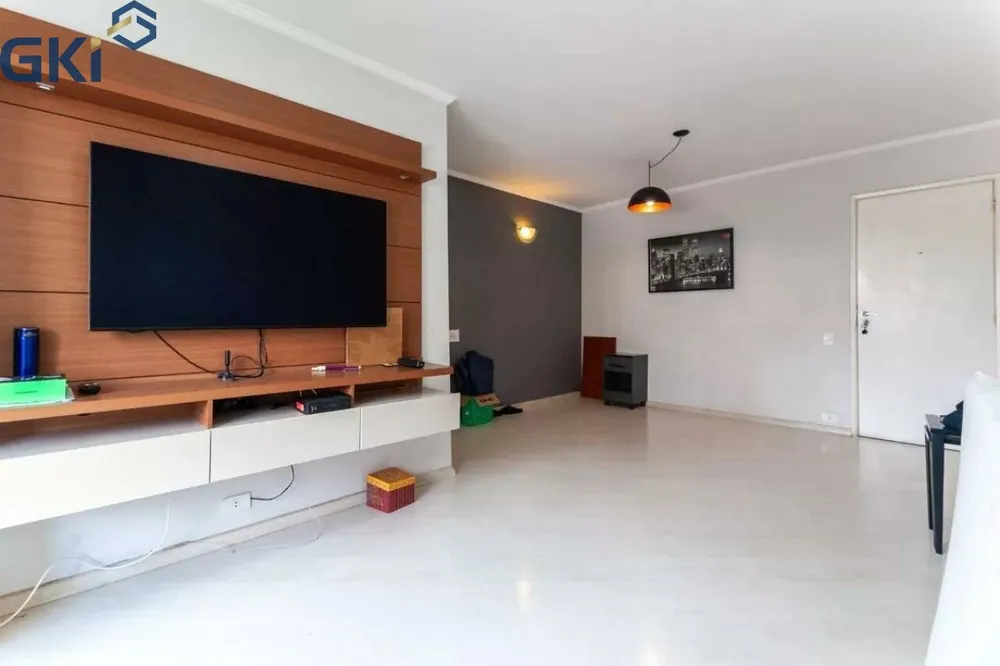 Apartamento, 2 quartos, 63 m² - Foto 3