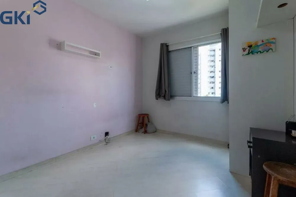 Apartamento, 2 quartos, 63 m² - Foto 6