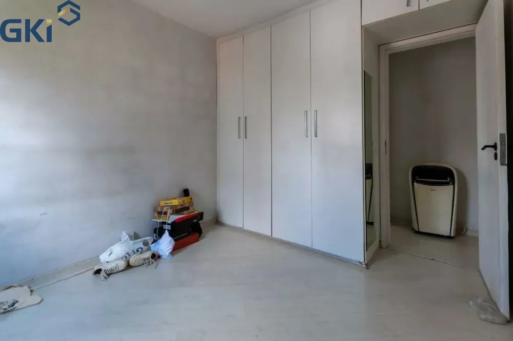 Apartamento, 2 quartos, 63 m² - Foto 7